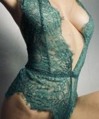 Анкета проститутки Оксана - город Донецк, 38 лет, №7459